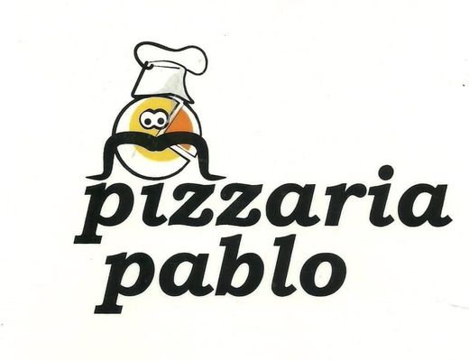 Pizzaria Pablo