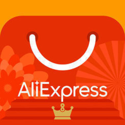 AliExpress Shopping App