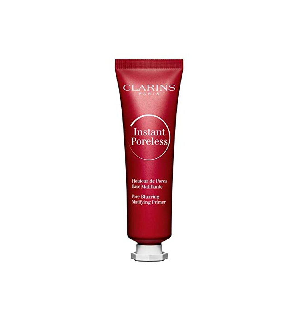 Producto Clarins