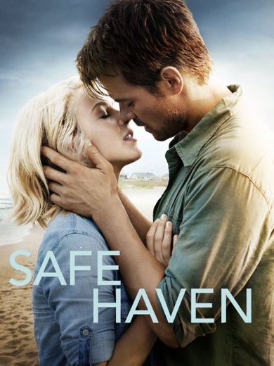 Safe Haven