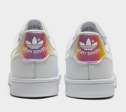 Adidas Originals Stan Smith