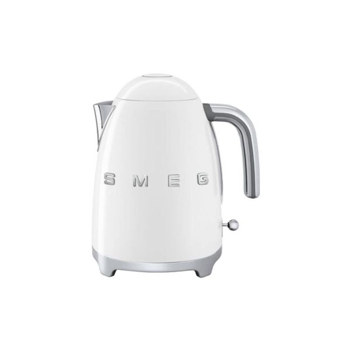 Fashion Chaleira Smeg