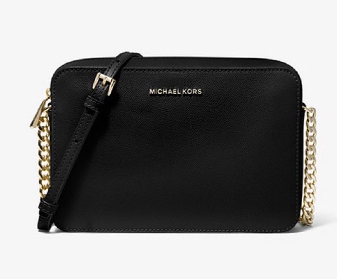 Mala Michael Kors