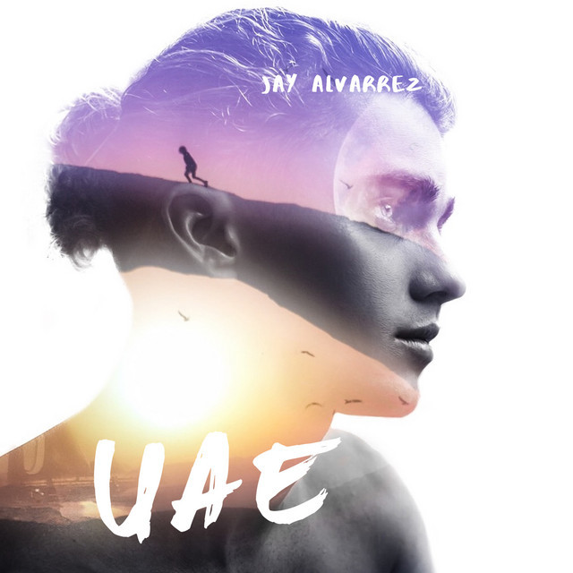 Music UAE