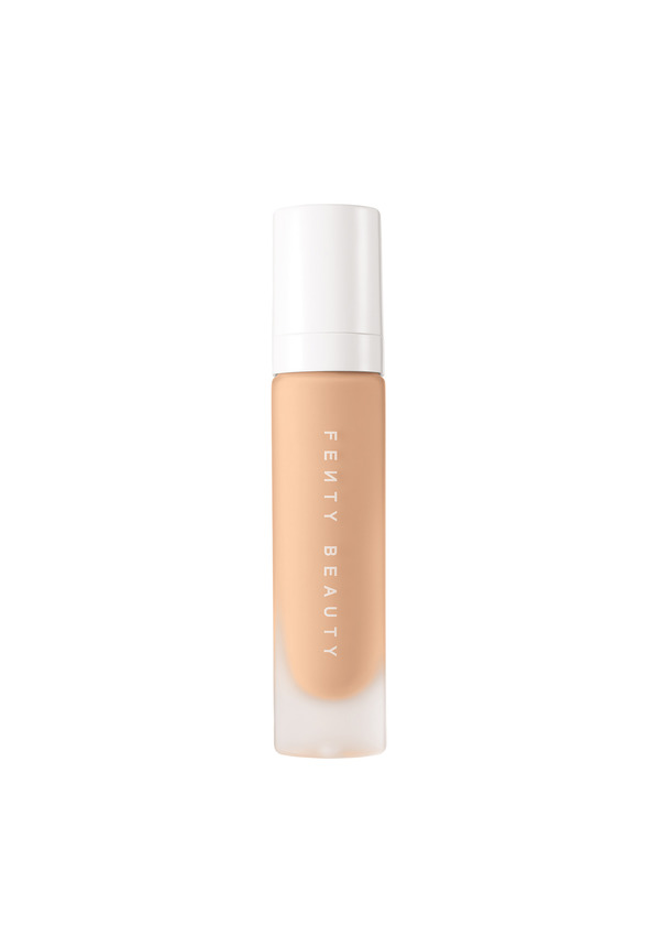 Product Fenty Beauty by Rihanna Pro Filt'r Soft Matte Longwear Found