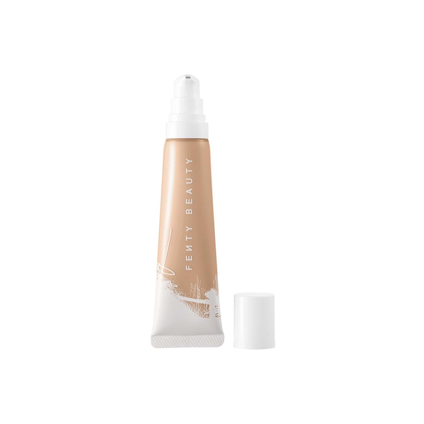 Product Fenty Beauty by Rihanna Pro Filt'r Hydrating Longwear Founda