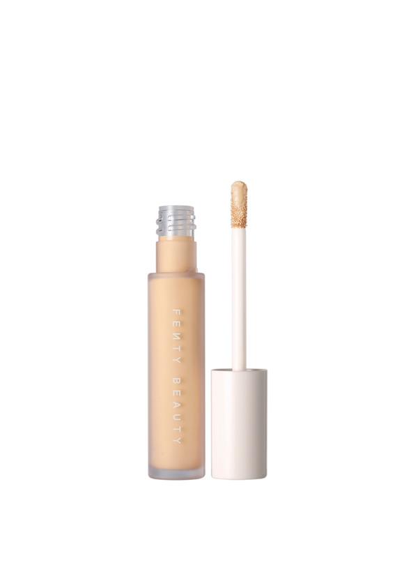 Product Fenty Beauty by Rihanna Pro Filt'r Instant Retouch Concealer