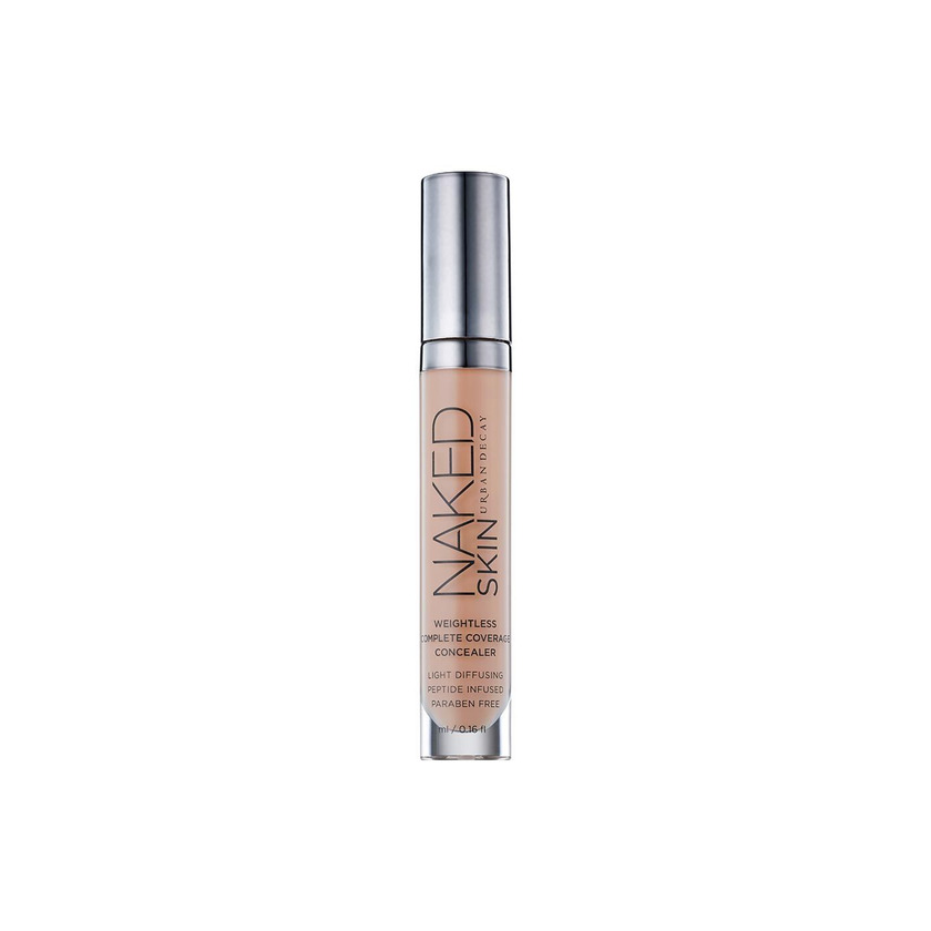 Producto Urban Decay Anticernes Naked Skin