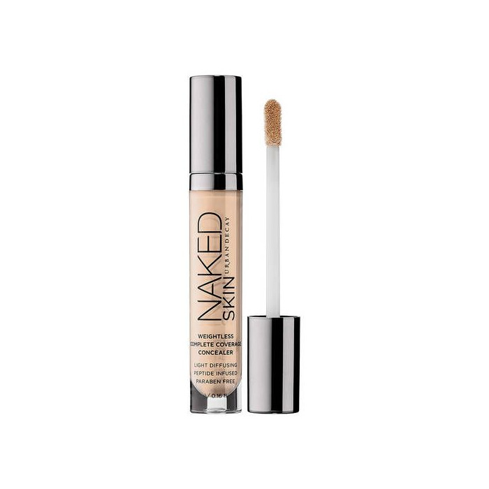 Product Urban Decay Anticernes Naked Skin