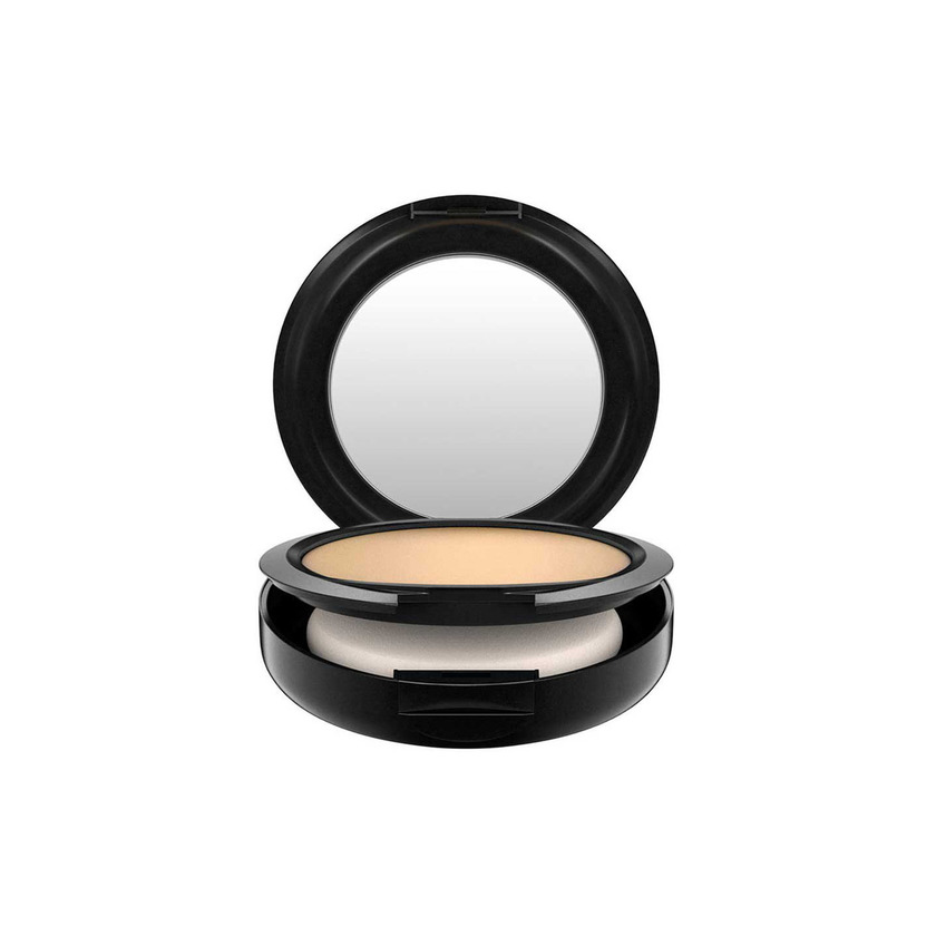 Producto MAC STUDIO FIX POWDER PLUS FOUNDATION