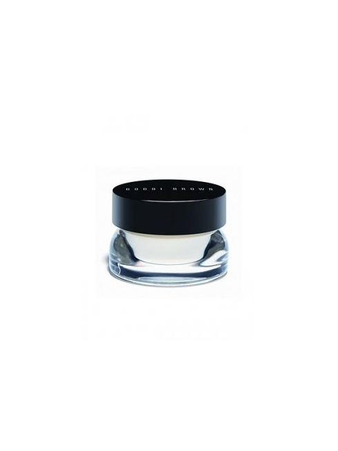 Beauty Extra eye repair cream - 15ml/0