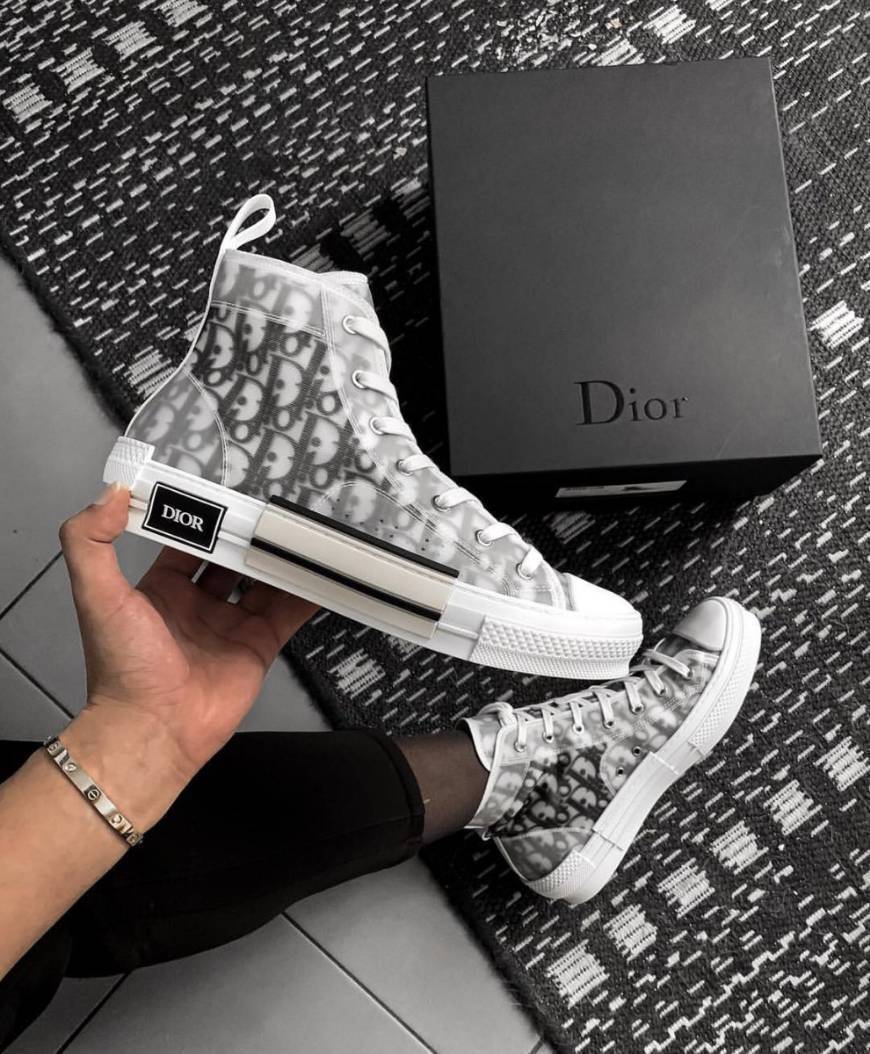 Fashion Dior B23