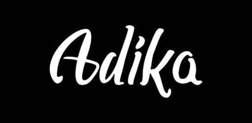 Adika