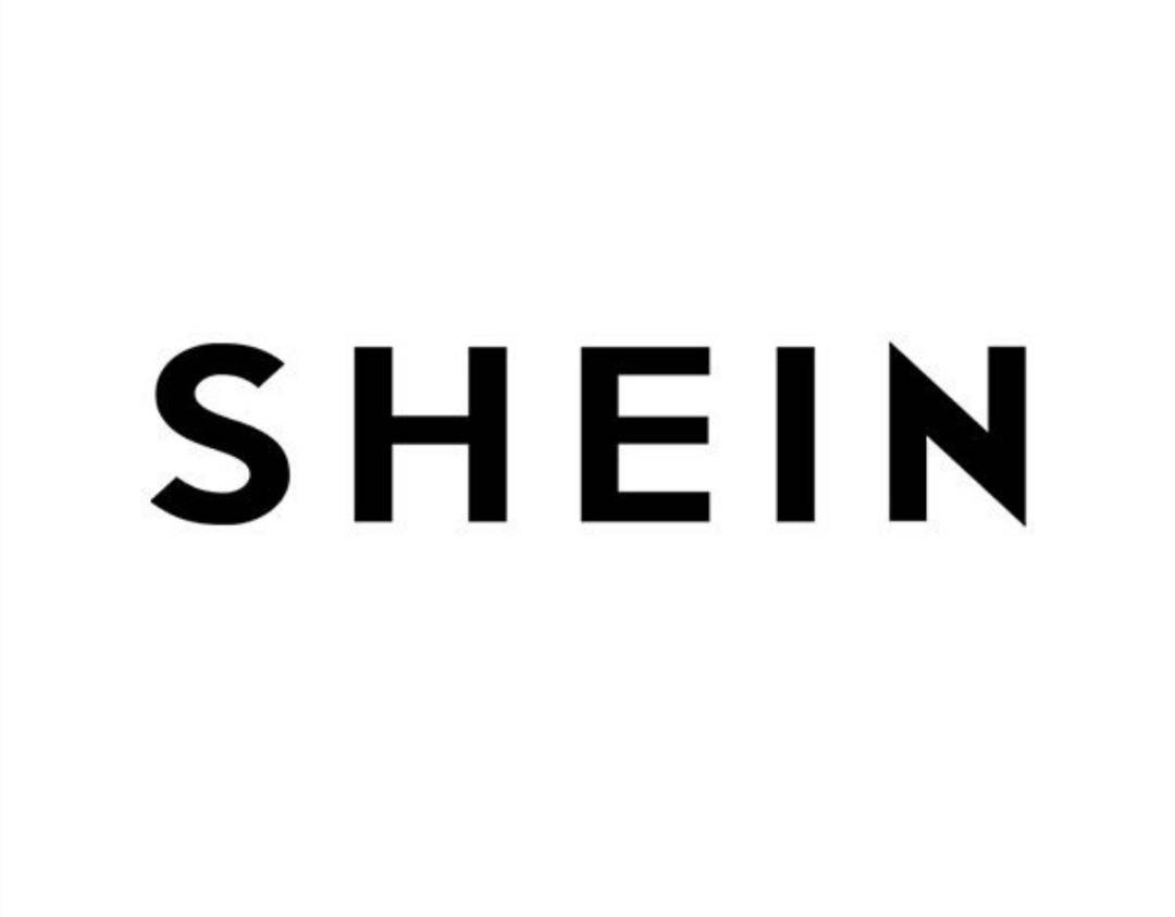 Fashion Shein