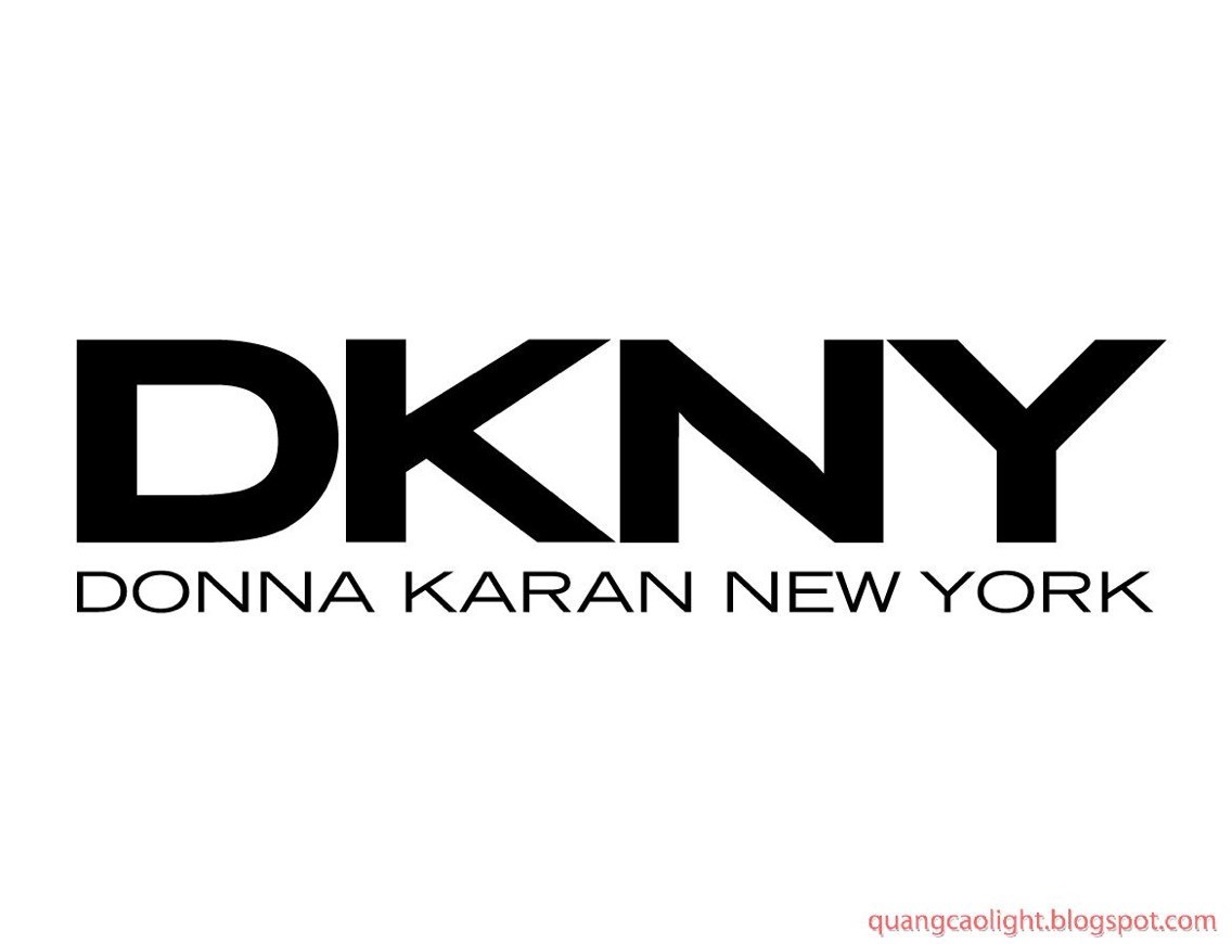 App DonnaKaran NewYork