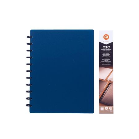 Producto Caderno inteligente ARC 