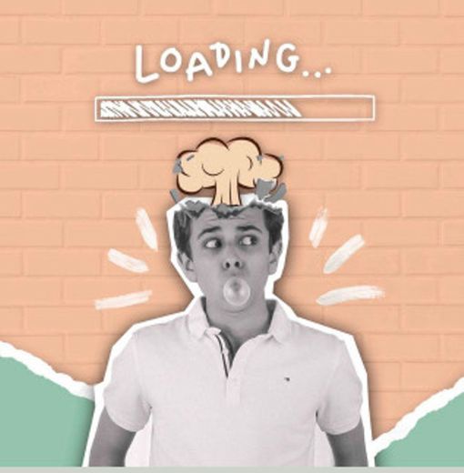 Loading... - TiagoJLeitao