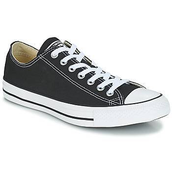 Fashion Converse All Star