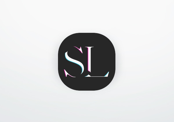 App Storyluxe Plantillas y Filtros