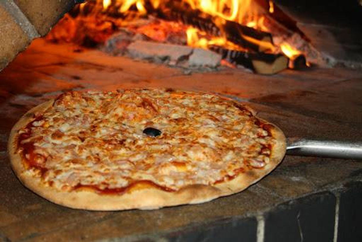 Restaurants Comida para llevar, Tartalo