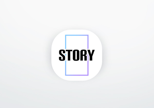 Story lab