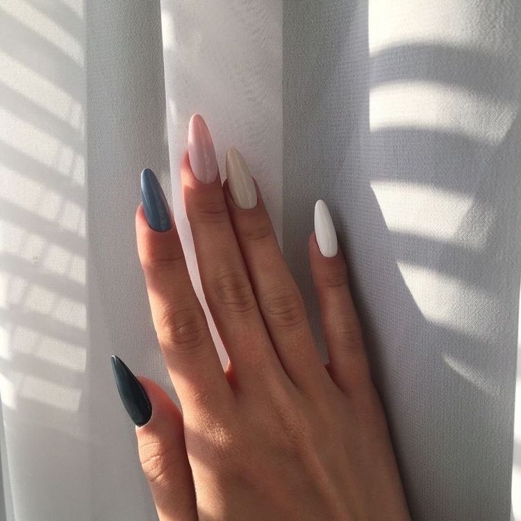 ✨