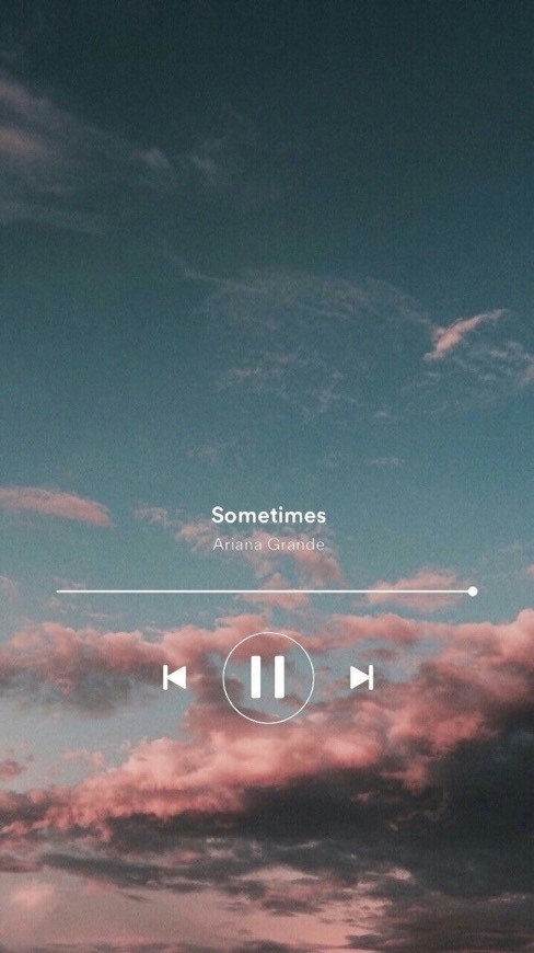 🧚‍♀️