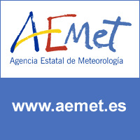 Fashion Aemet