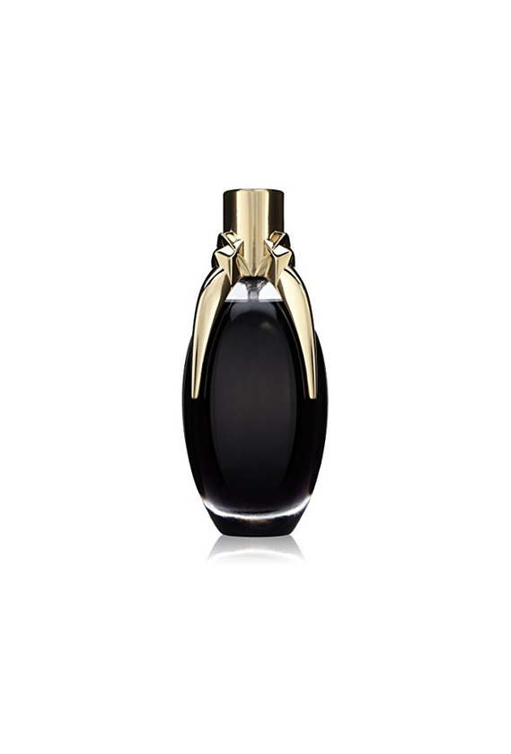 Beauty LADY GAGA FAME agua de perfume vaporizador 100 ml