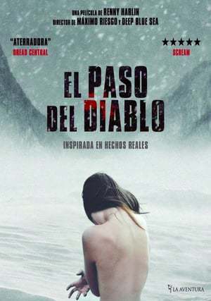 Movie El paso del diablo