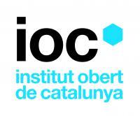 Fashion IOC (Institut Obert de Catalunya