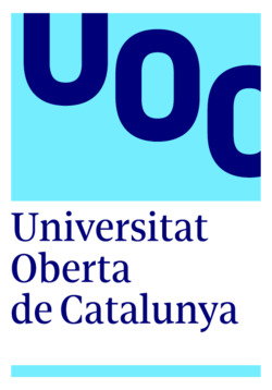 Fashion UOC (Universitat Oberta de Catalunya)