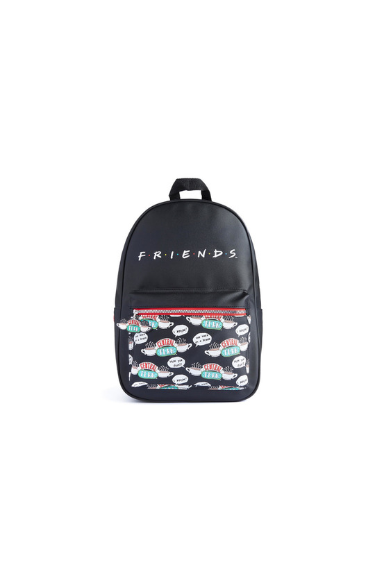 Product Mochila de «Friends» PRIMARK