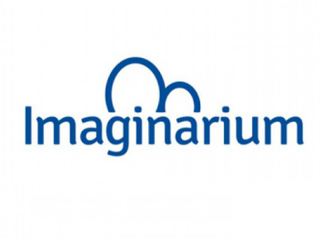 Product Imaginarium