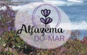 Alfazema Do Mar 🧼💕