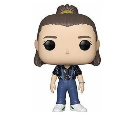 Moda Funko Pop