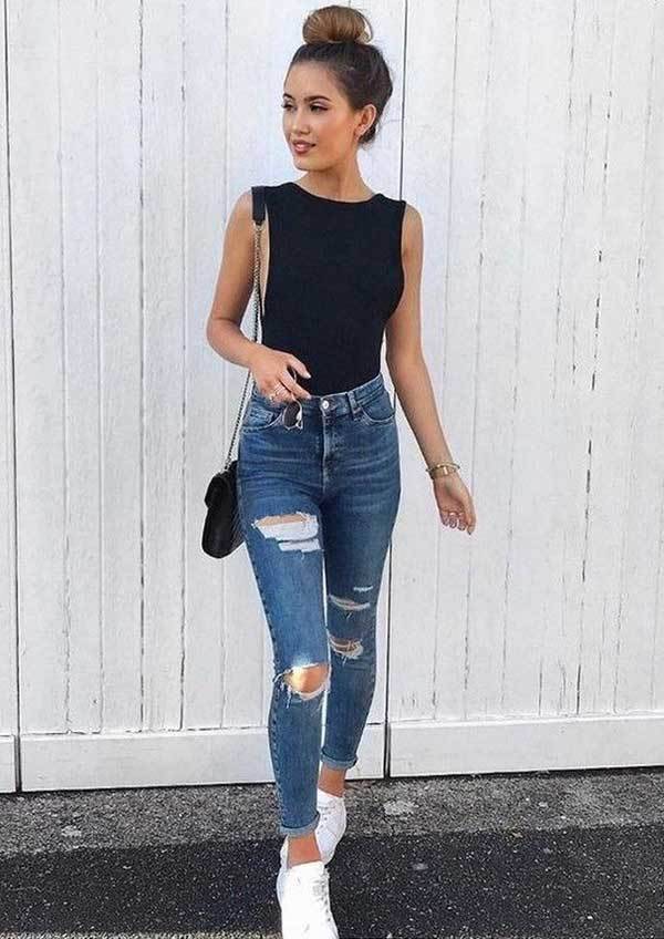 Outfit