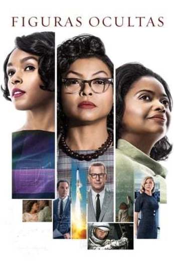 Hidden Figures