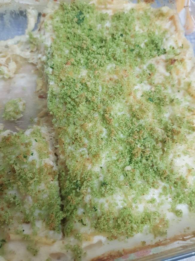 Comidas bimby