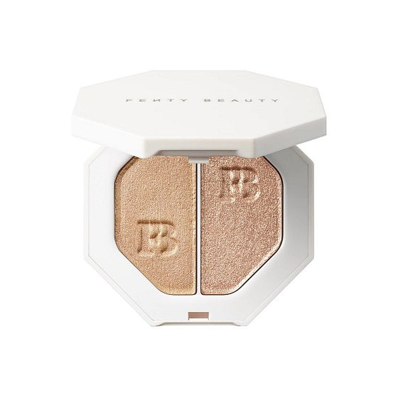 Producto Fenty Beauty by Rihanna
Killawatt Freestyle Highlighter
Ilum