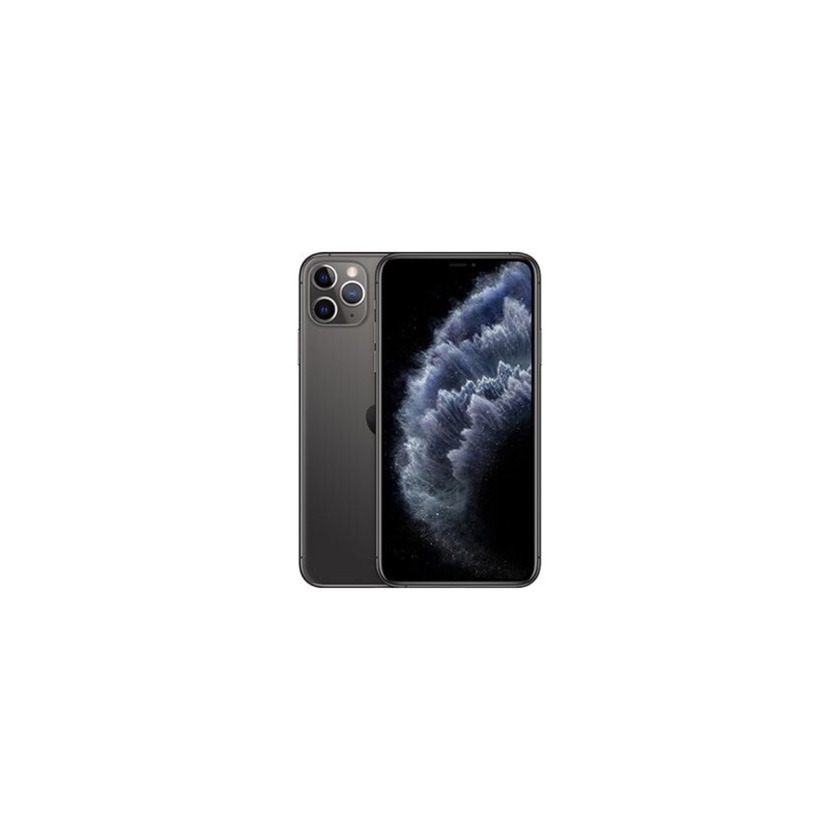 Producto iPhone 11 Pro Max