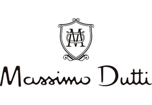 Massimo Dutti