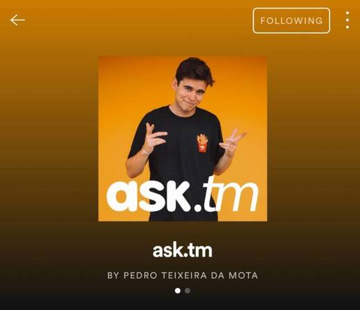 Ask.me