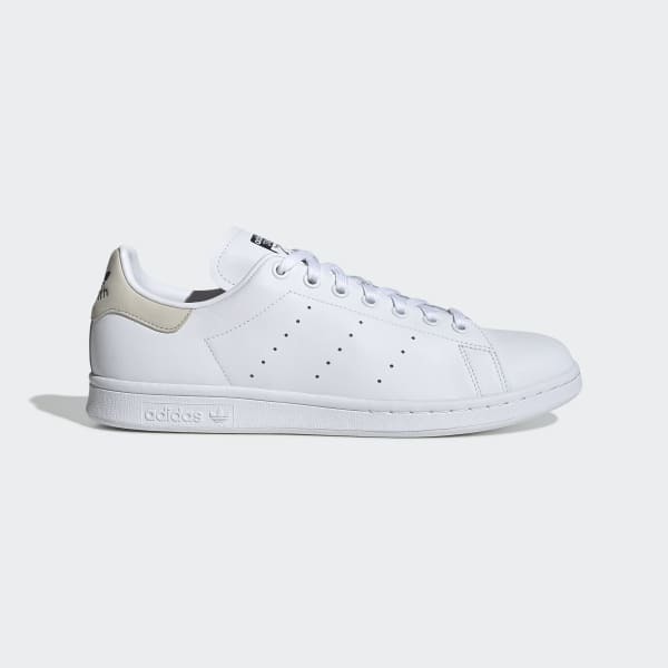 Fashion adidas Sapatos Stan Smith - Branco | adidas Portugal