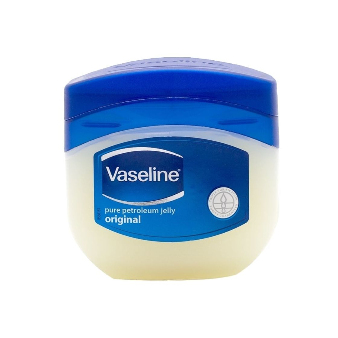 Fashion Vaseline