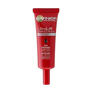 Fashion Serum intensivo Garnier 