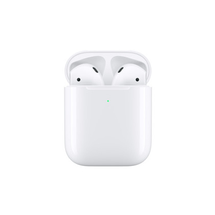 Productos AirPods