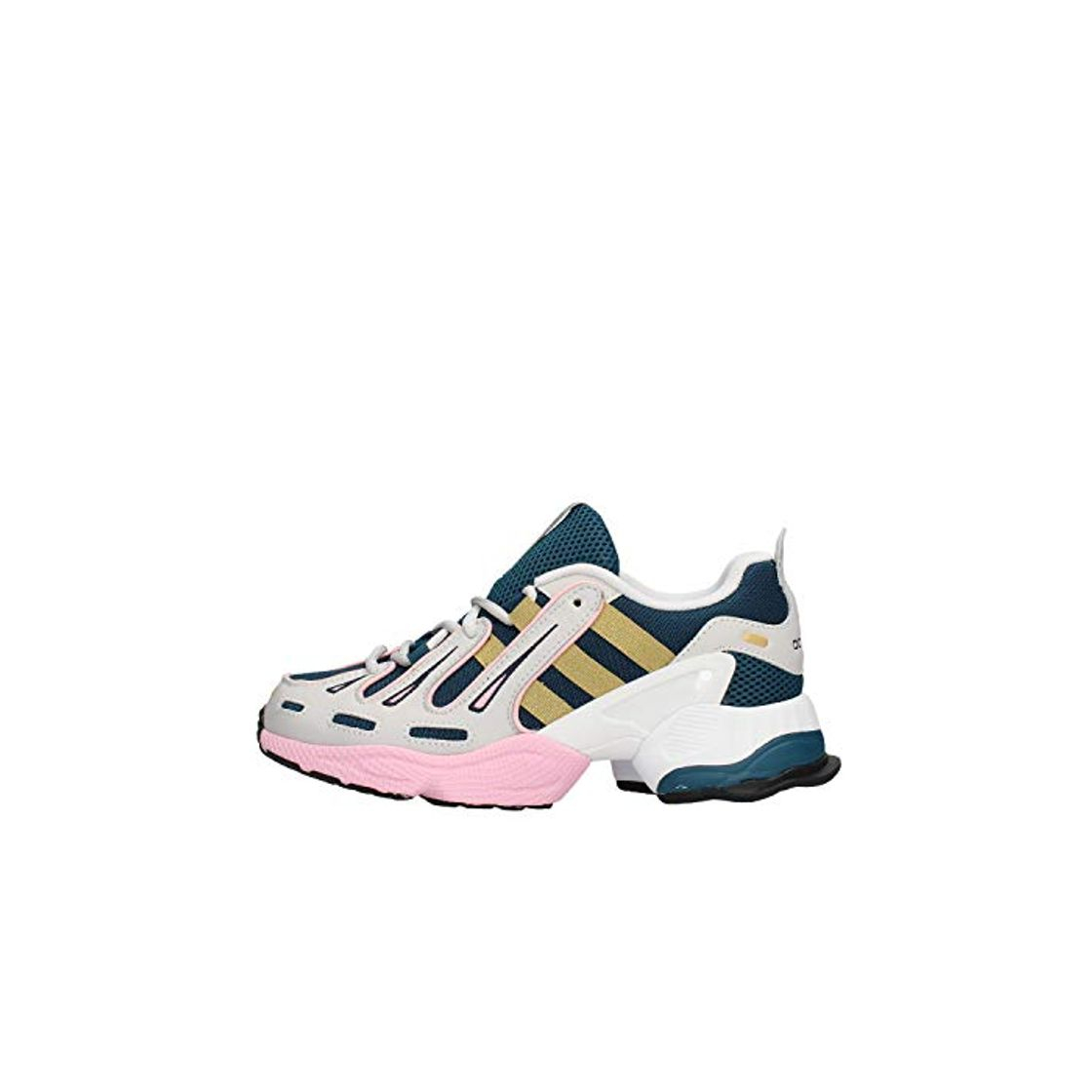 Moda Sneakers Donna ADIDAS EQT Gazelle W EE5149