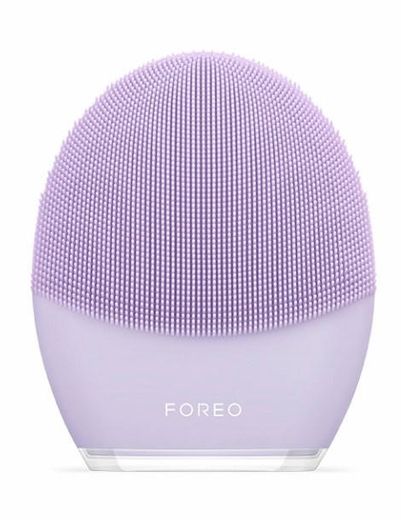 FOREO Luna 3 