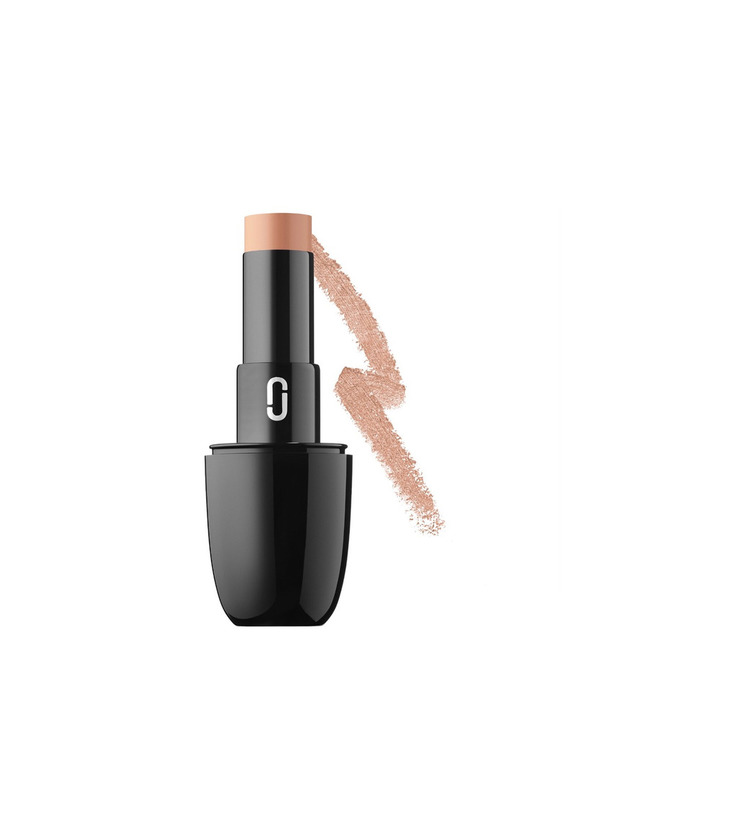 Social Marc Jacobs concealer stick